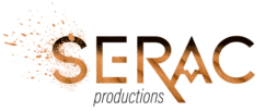 Serac prod - Agence de presse audiovisuelle