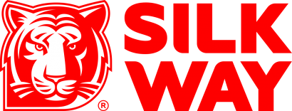 Silk_Way_Rally_logotype.svg