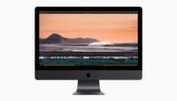 Fannyprod-location-Final-Cut-Pro-X-imac-Pro