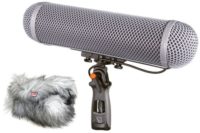 Fannyprod-location-MKH-416-Rycote