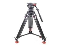 Fannyprod-location-Satchler