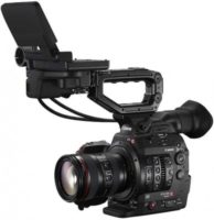 Fannyprod-location-canon_c300_mark_ii_1-2ad6c