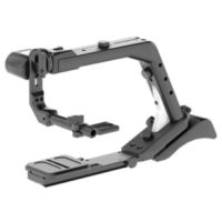 Fannyprod-location-edelkrone_80194_modula_1_base_unit_1016658