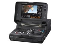 Fannyprod-location-visual_sony_pdw-hr1